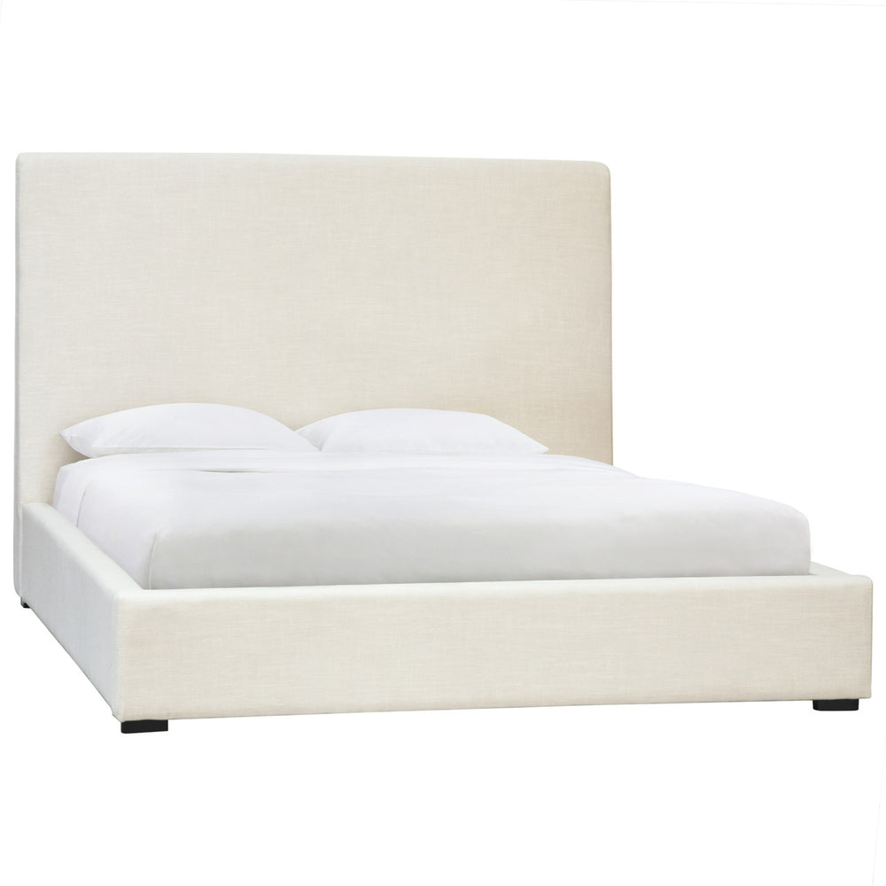 Fabio Bed 68"