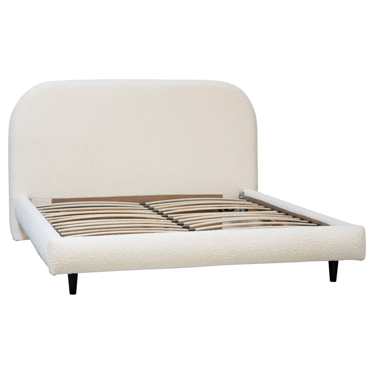 Marlene Bed 71"