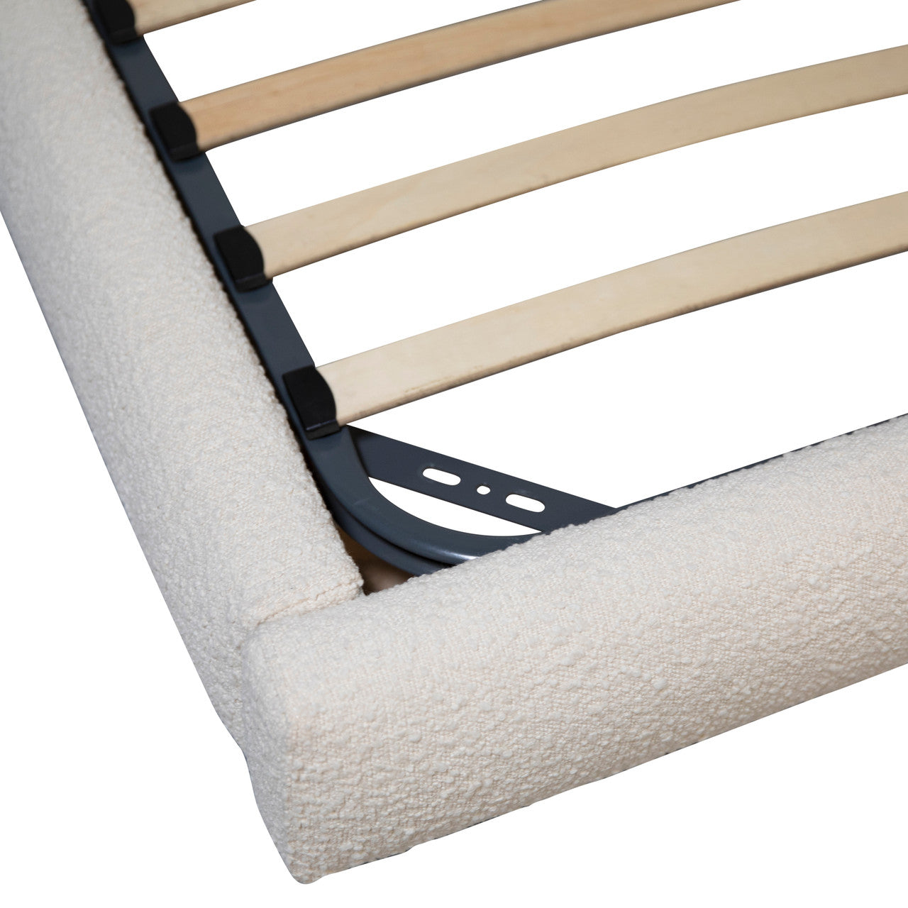 Marlene Bed 71"