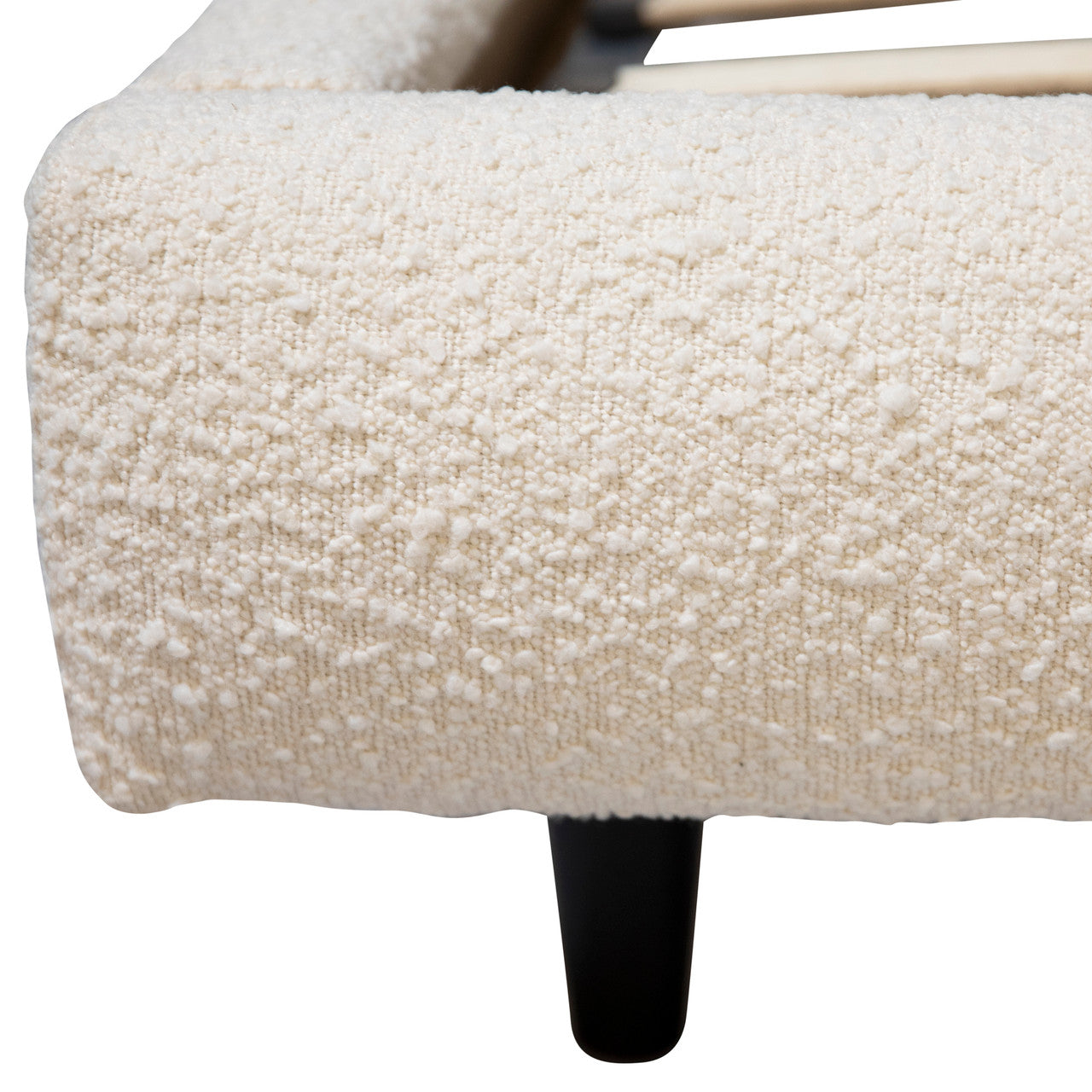 Marlene Bed 71"