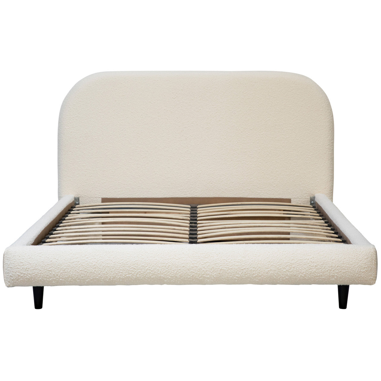 Marlene Bed 71"