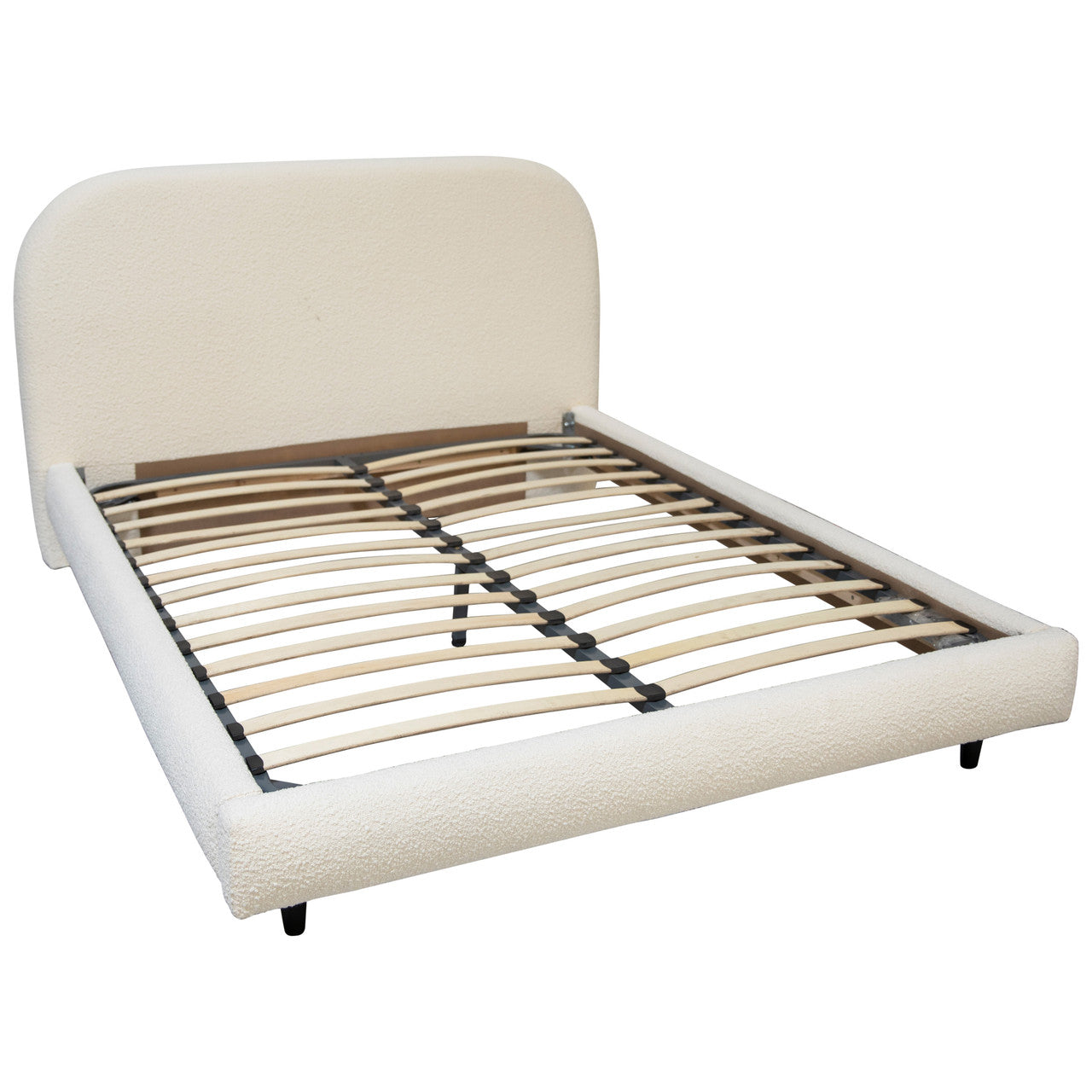 Marlene Bed 71"