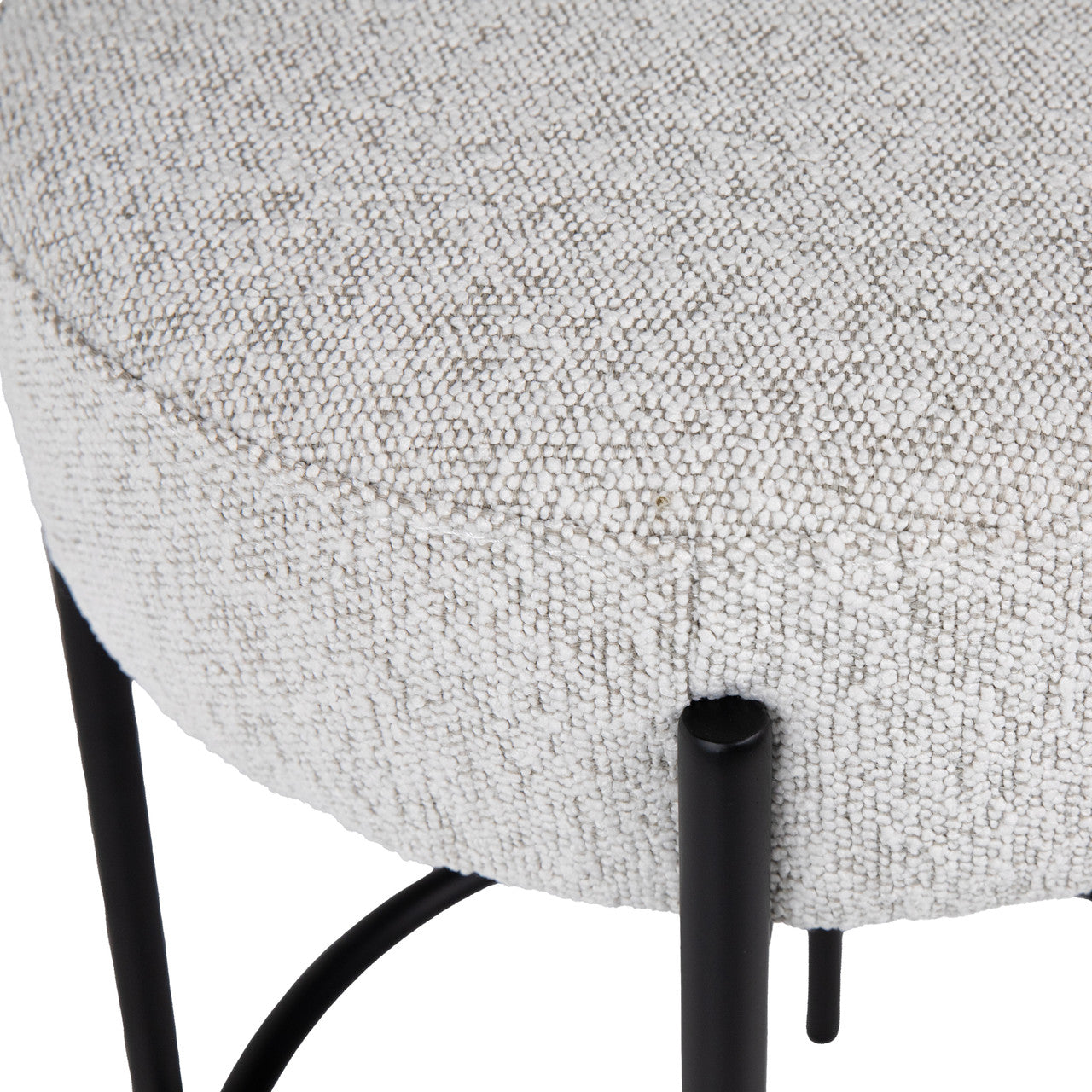 Becca Counter Stool 18"