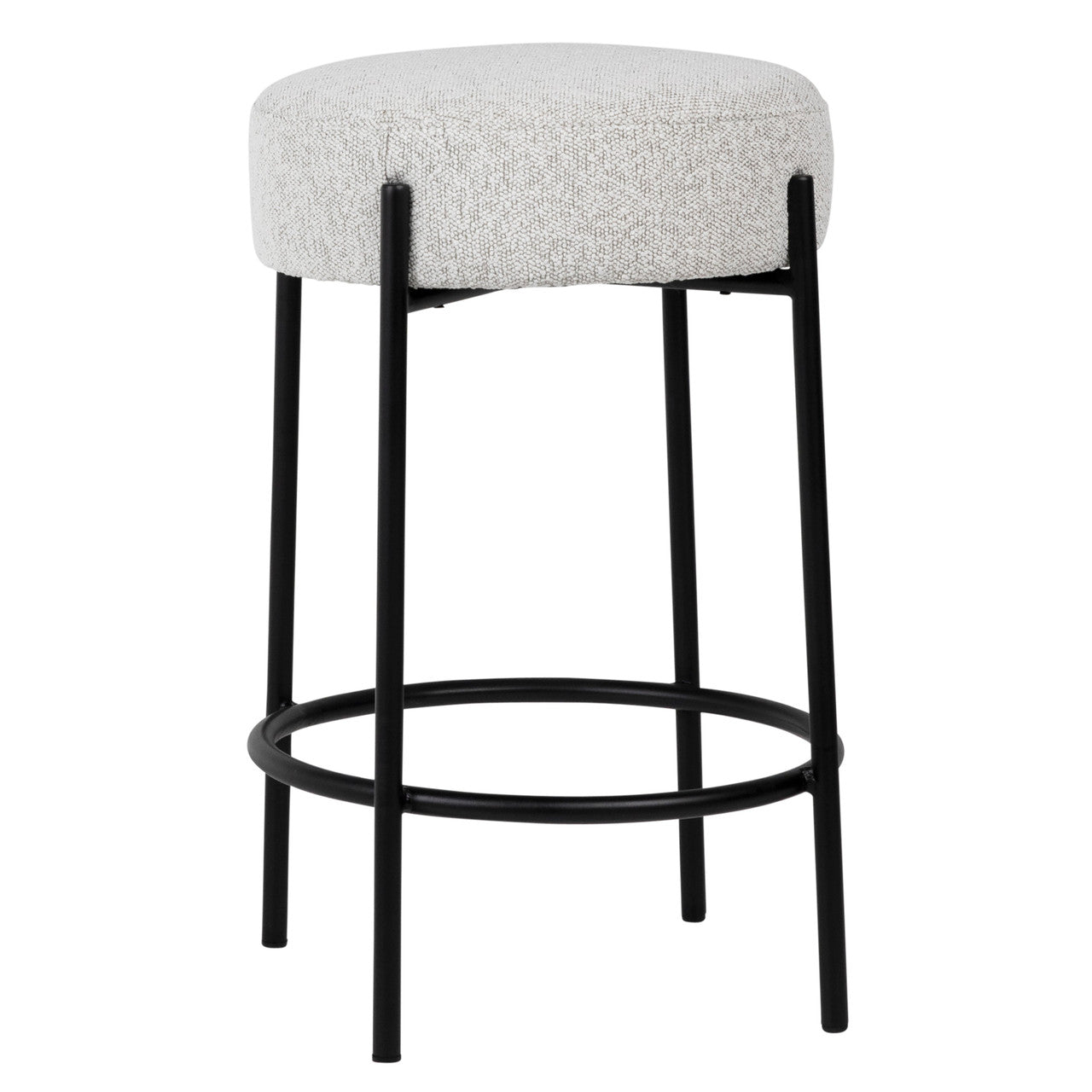 Becca Counter Stool 18"