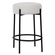 Becca Counter Stool 18"