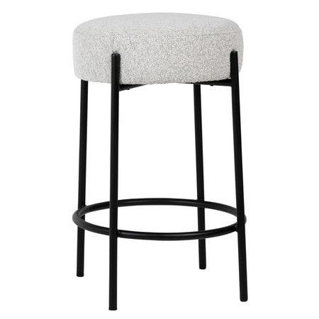 Becca Counter Stool 18"