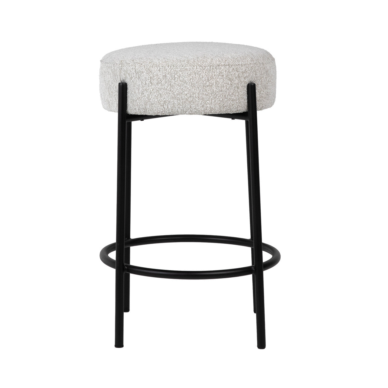 Becca Counter Stool 18"