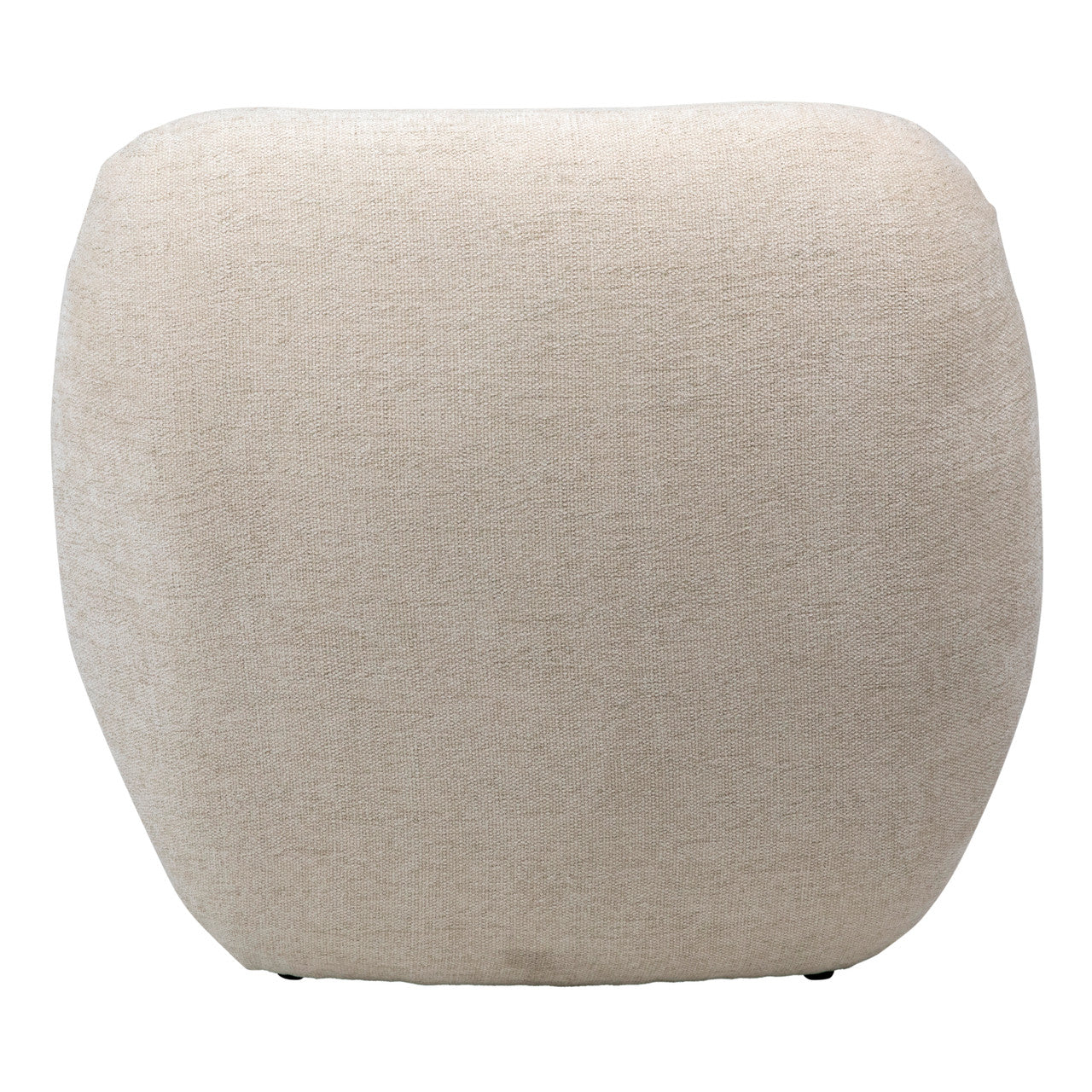 Maisie Occasional Chair 35"