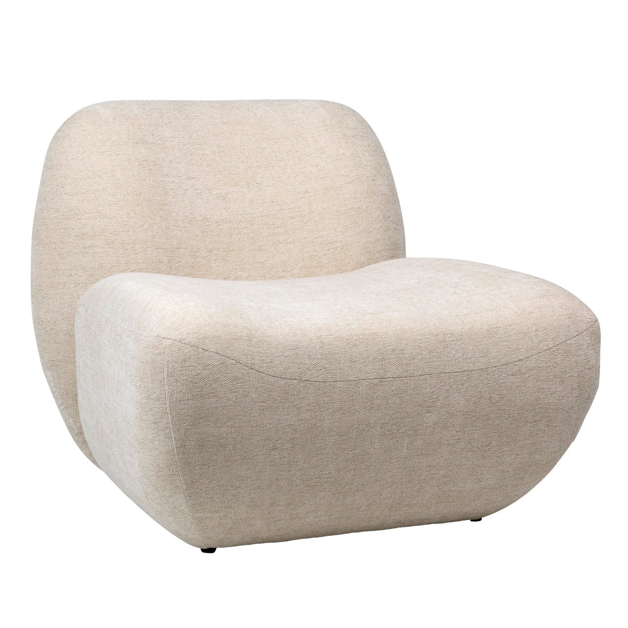 Maisie Occasional Chair 35"