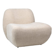 Maisie Occasional Chair 35"