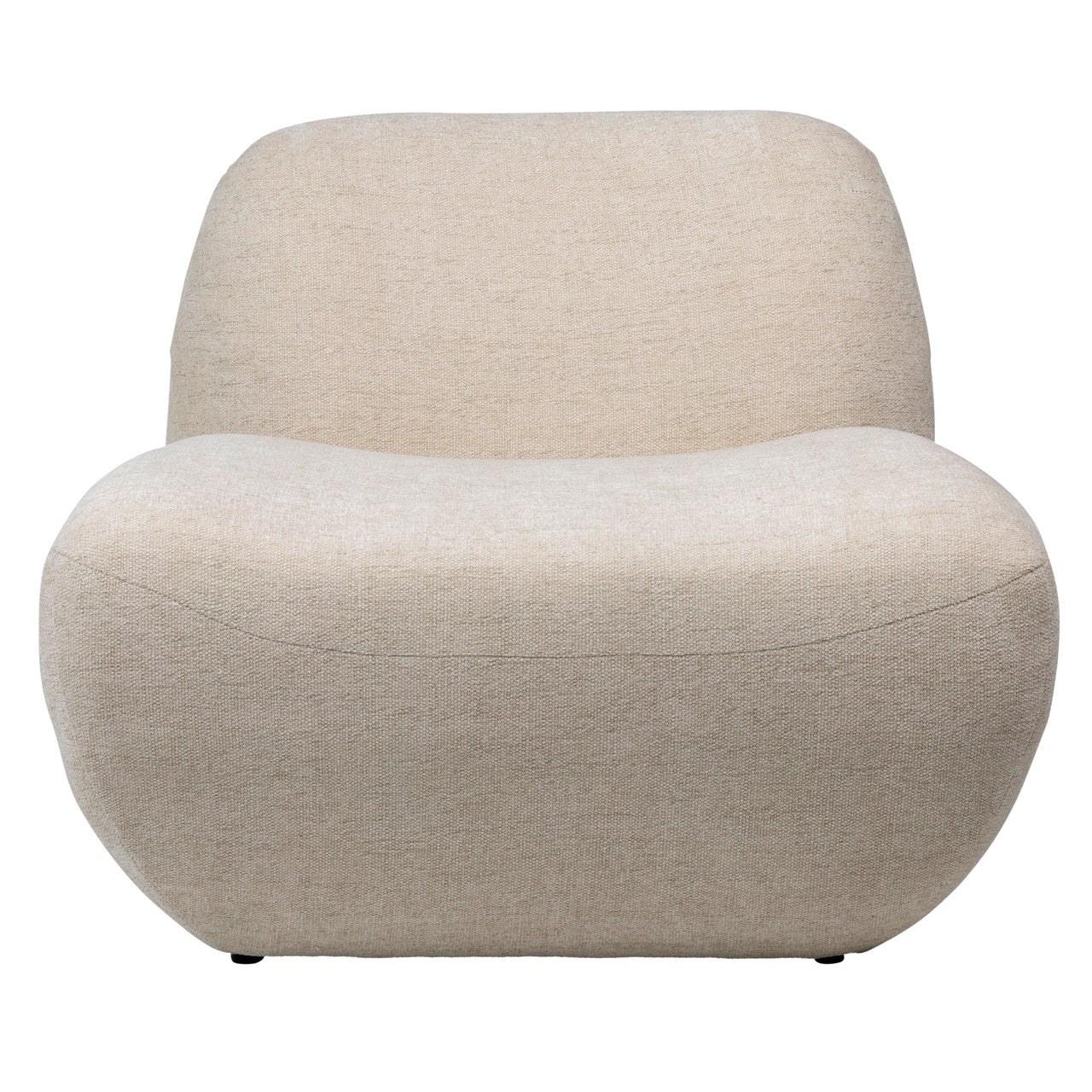 Maisie Occasional Chair 35"