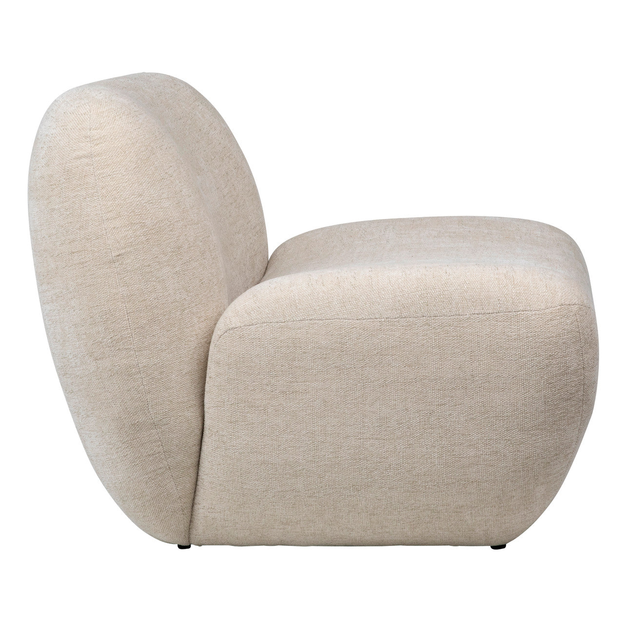 Maisie Occasional Chair 35"