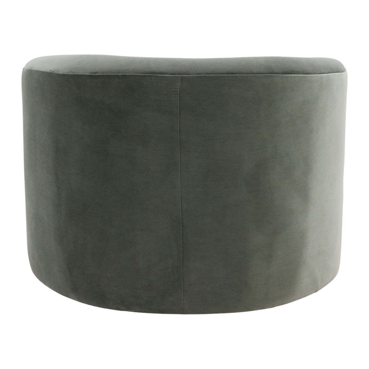 Azura Swivel Chair 34"