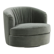 Azura Swivel Chair 34"
