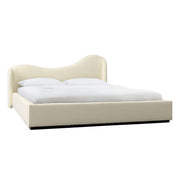 Louisa Bed 90"