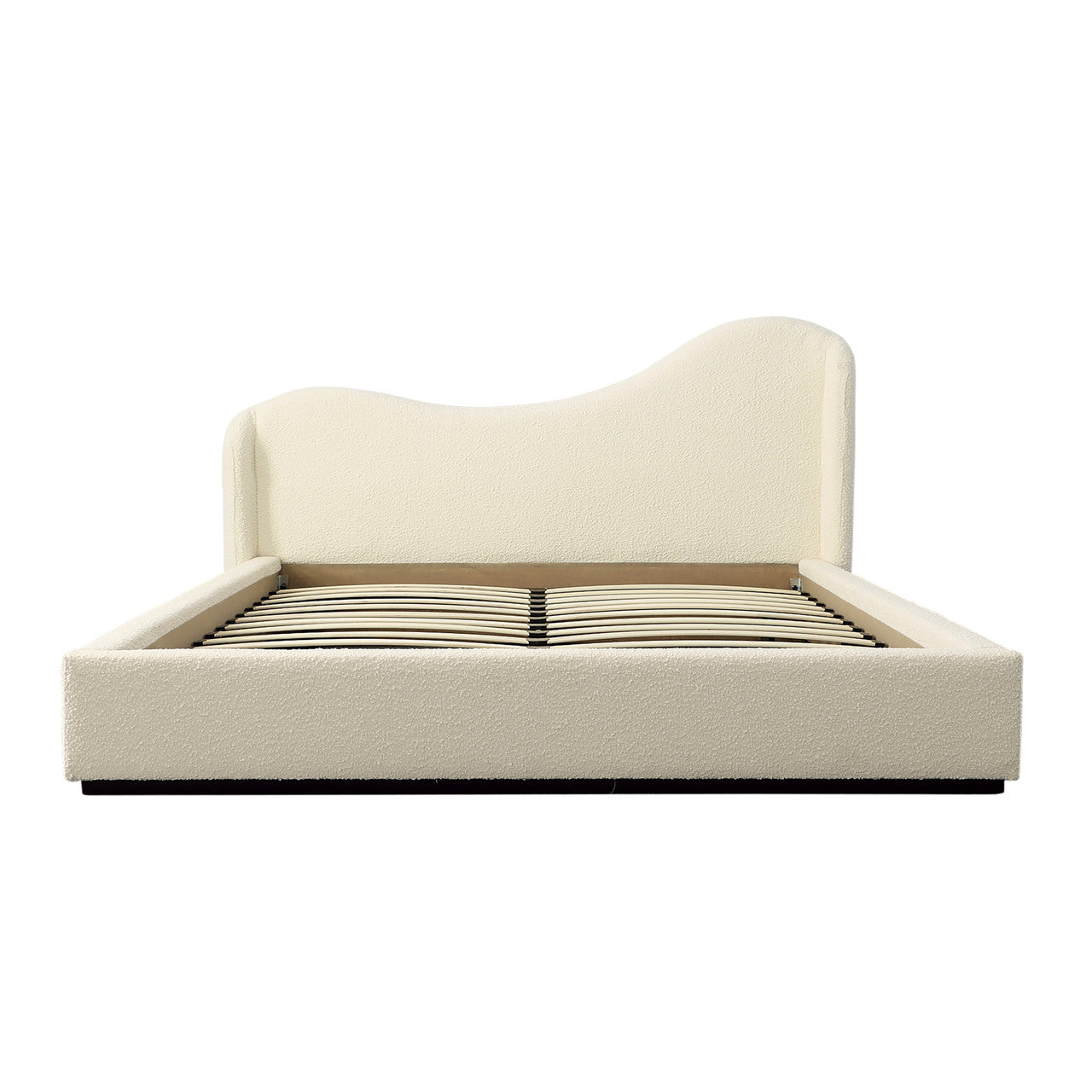 Louisa Bed 90"