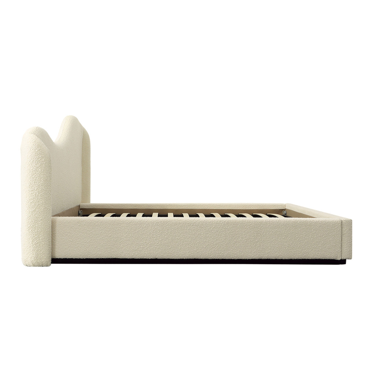 Louisa Bed 90"