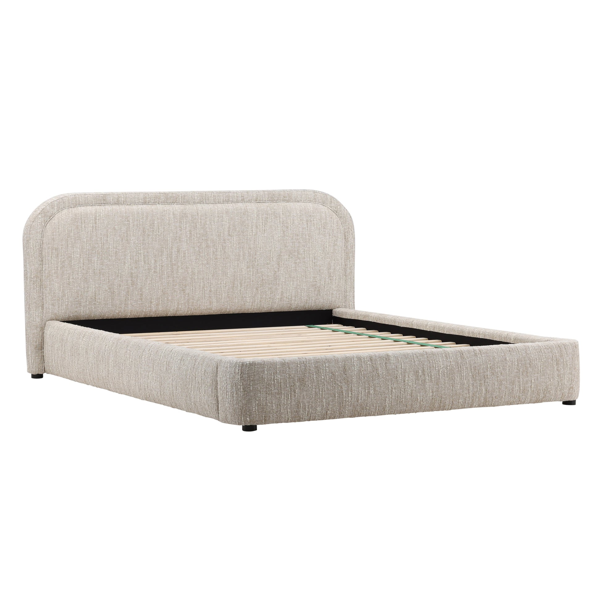 Agi Bed