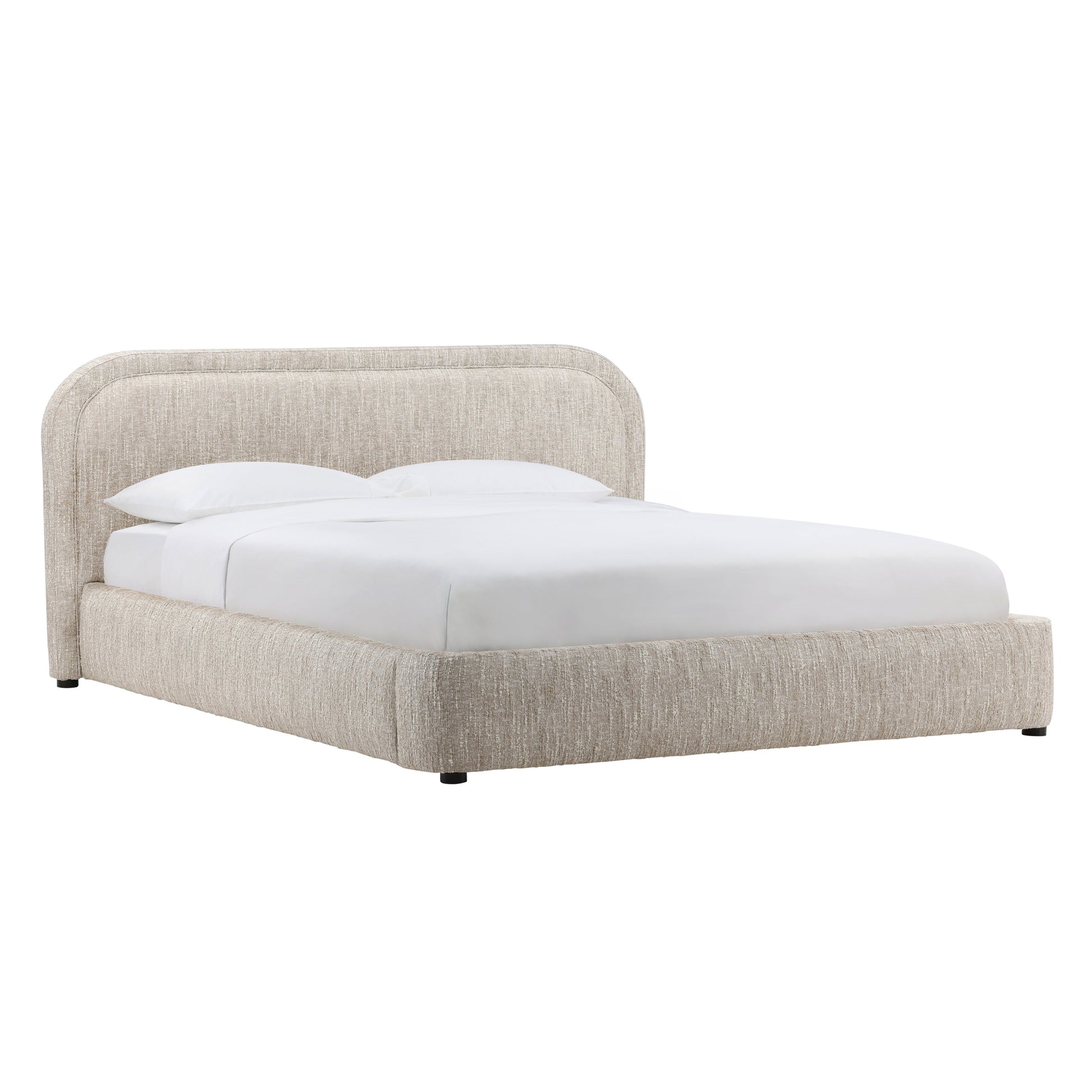 Agi Bed