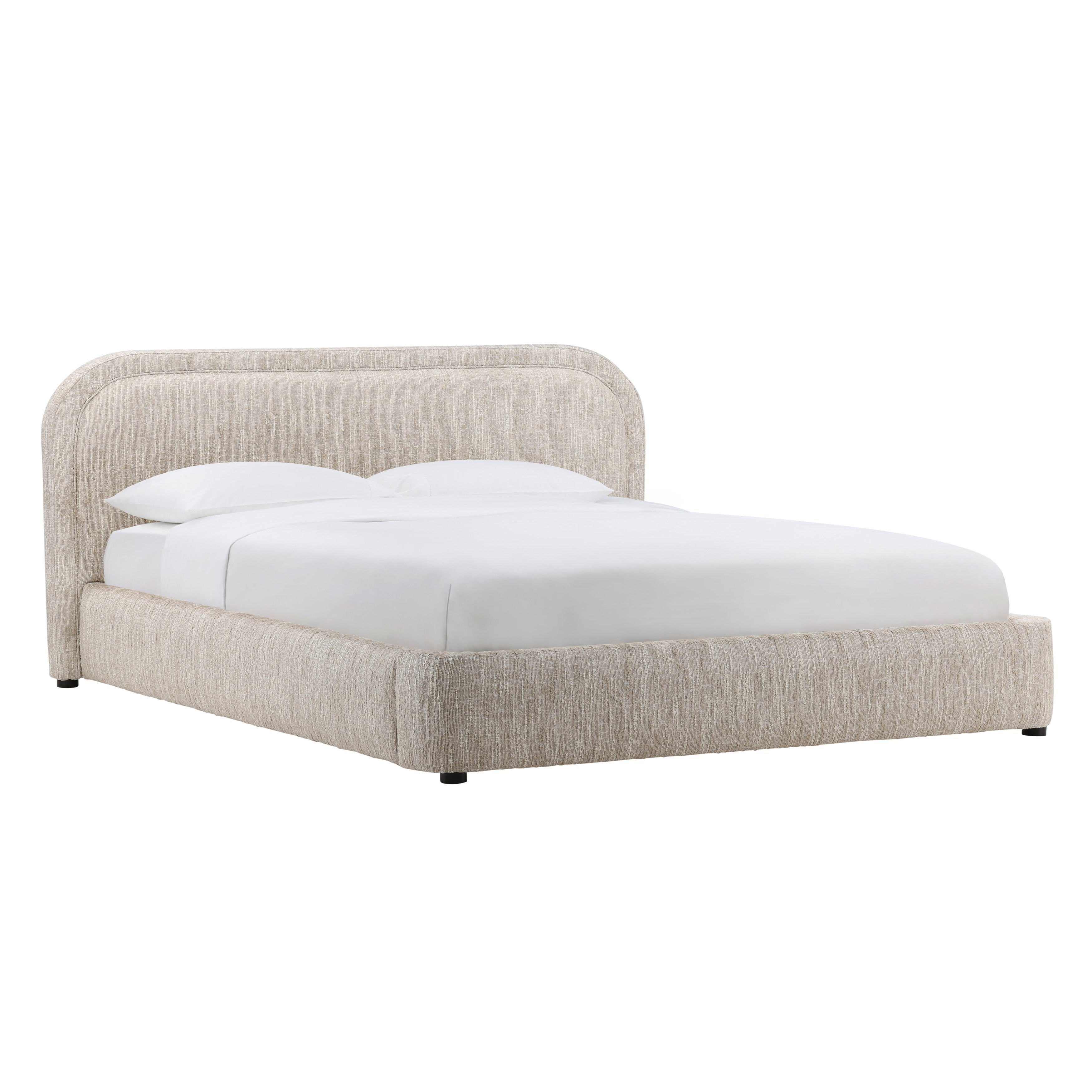 Agi Bed