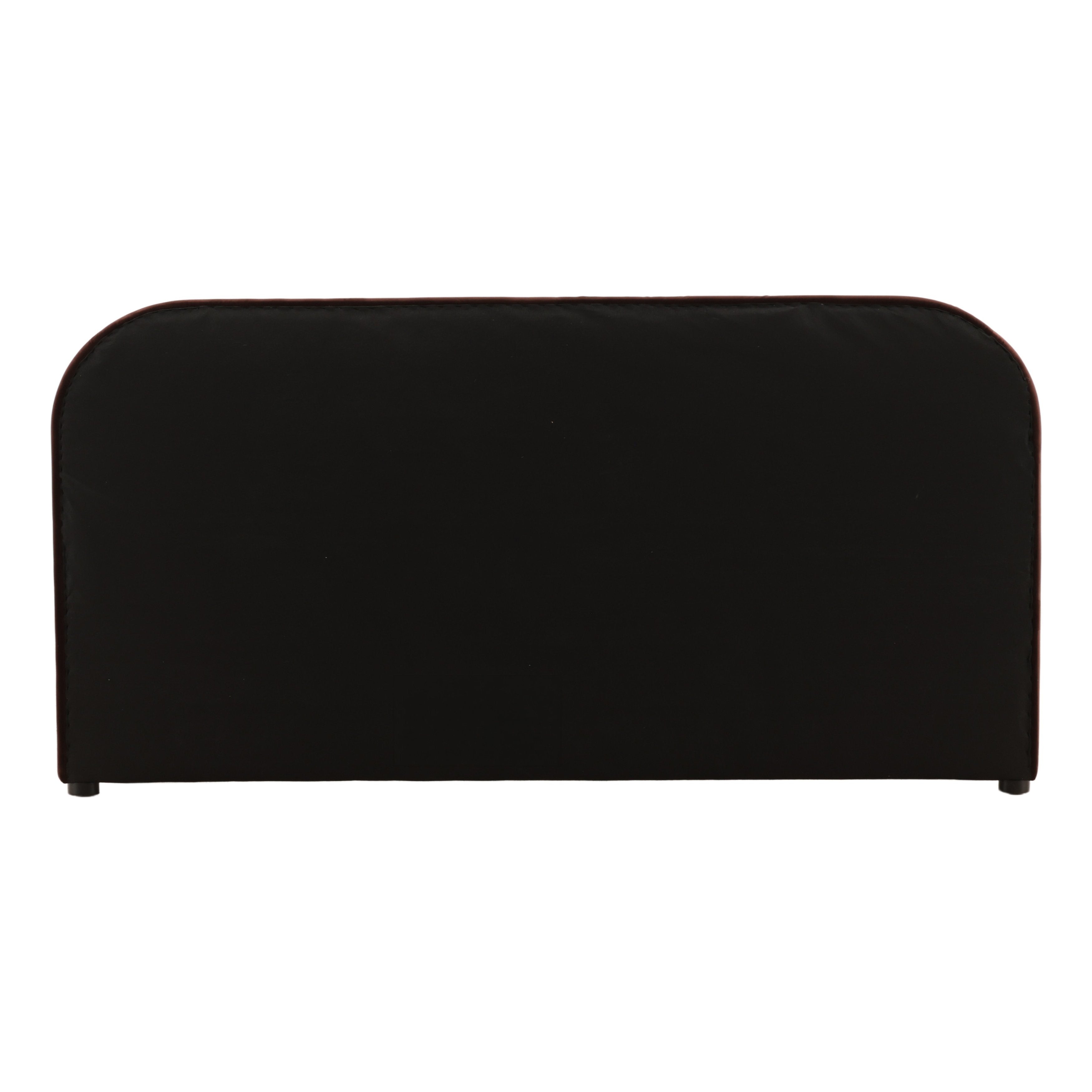 Agi Bed