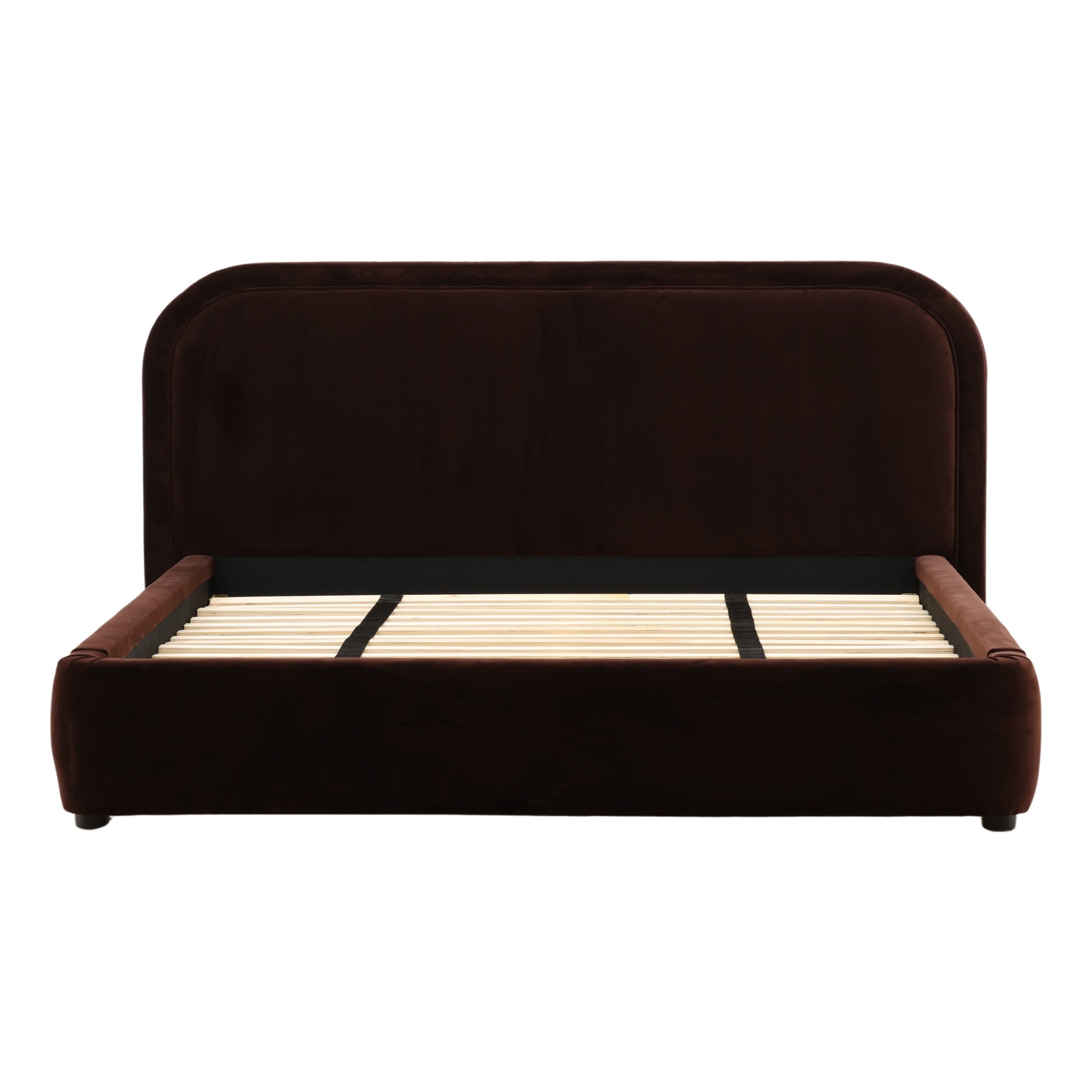 Agi Bed