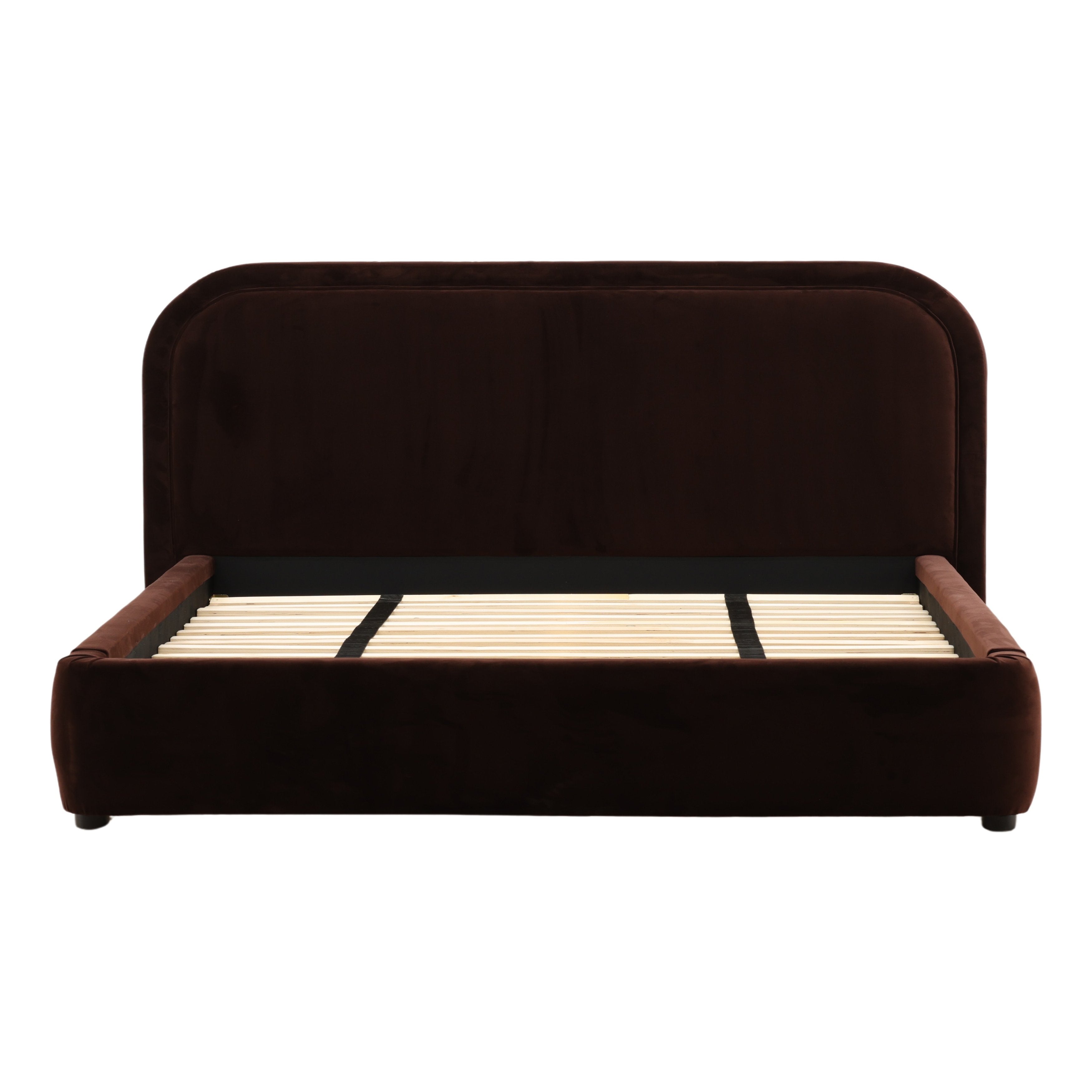 Agi Bed