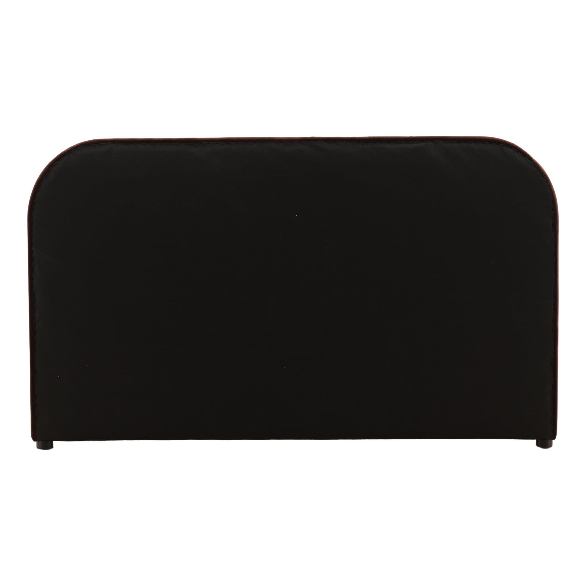 Agi Bed