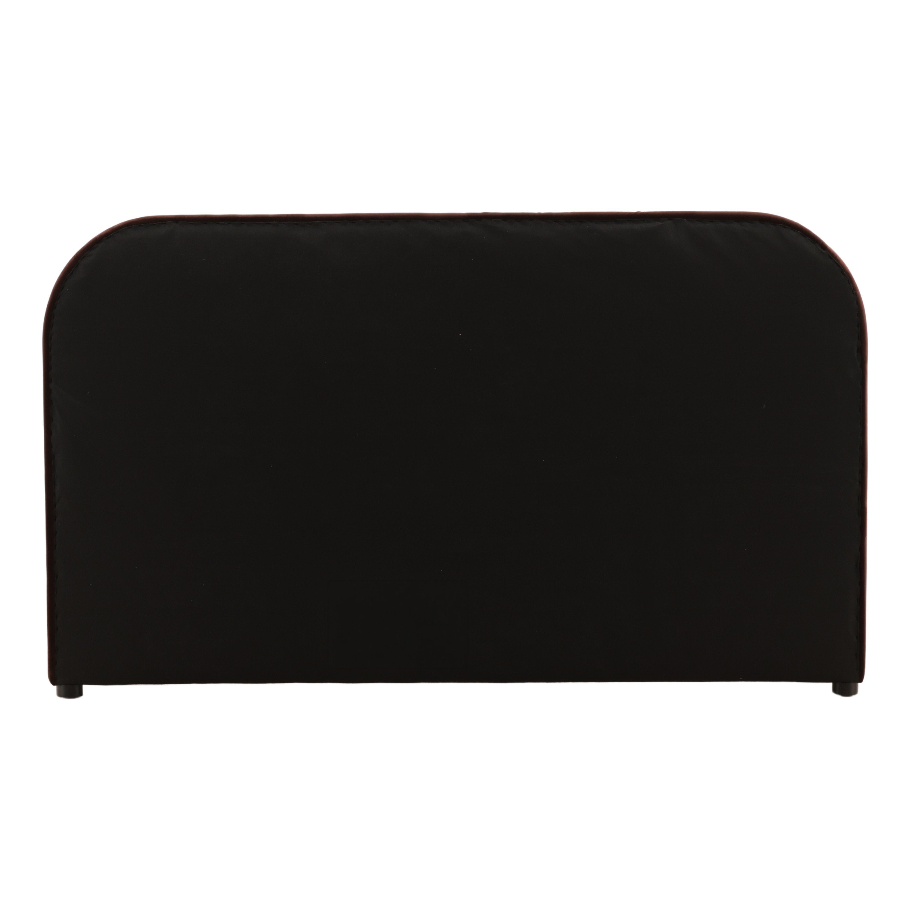 Agi Bed