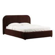Agi Bed