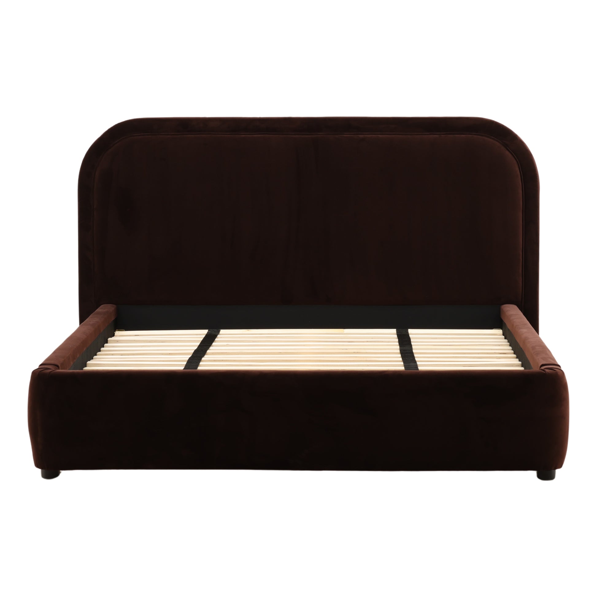 Agi Bed