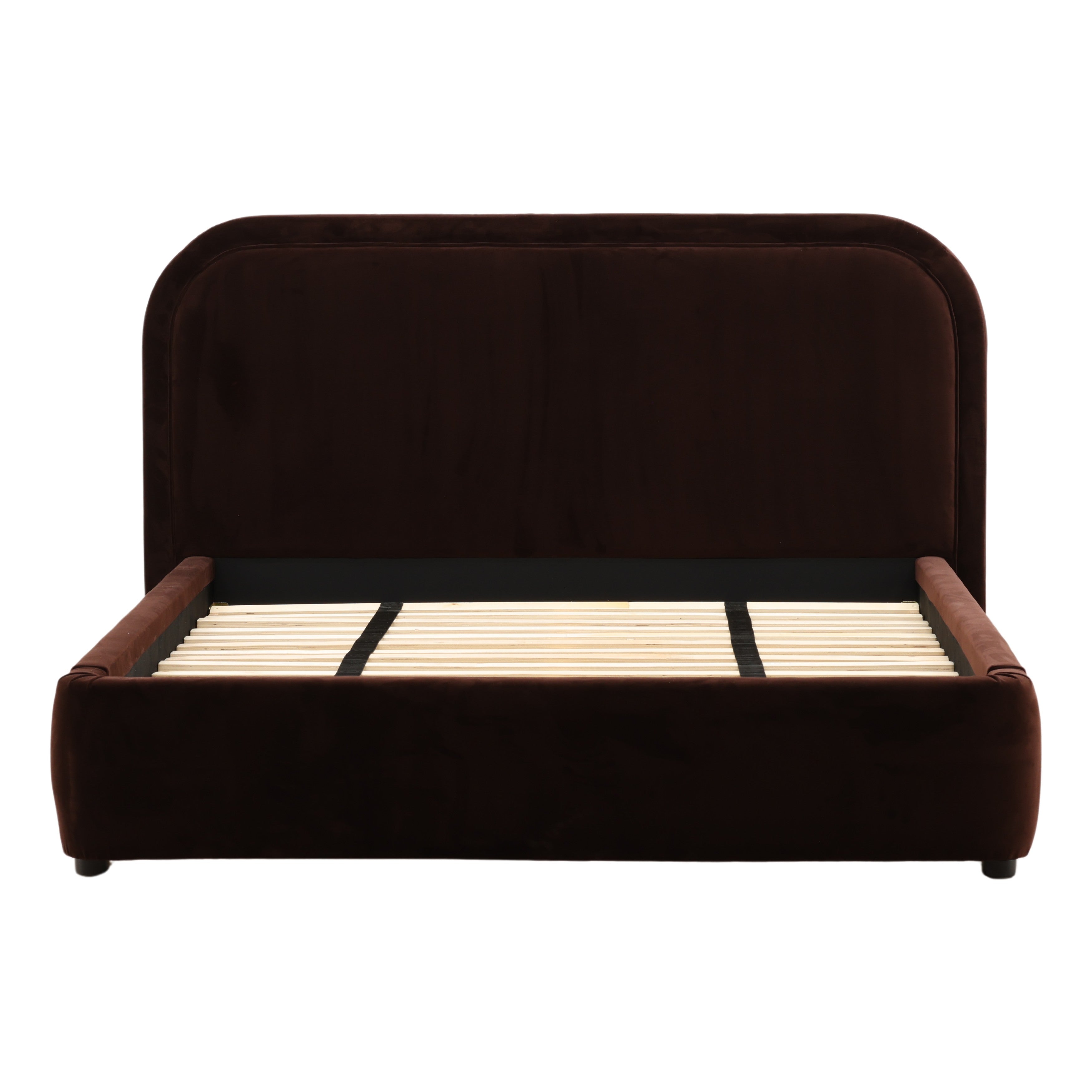 Agi Bed
