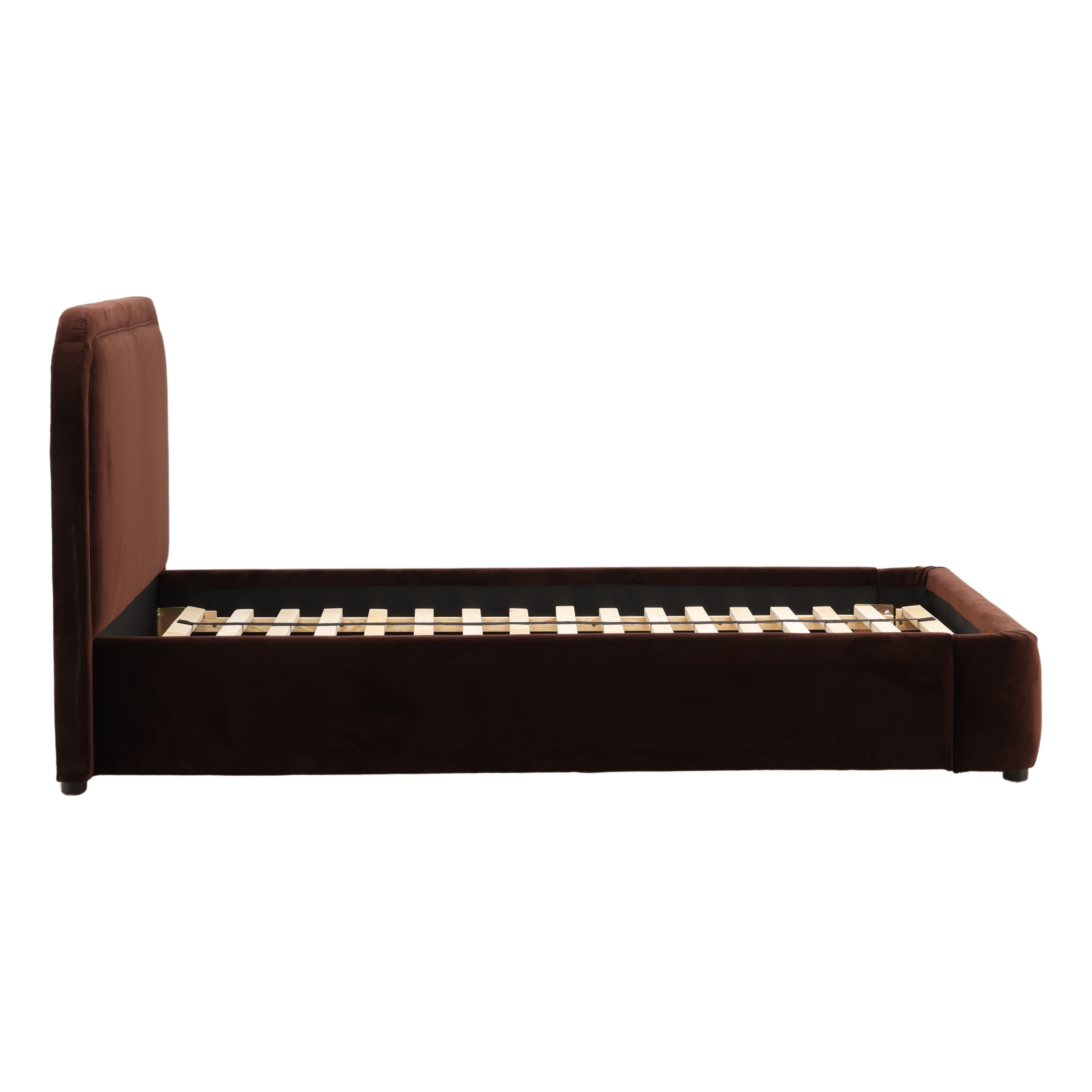Agi Bed