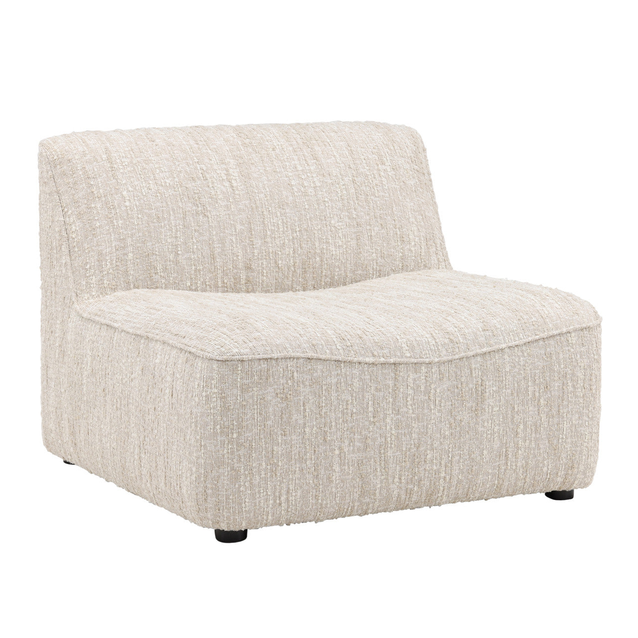 Madeline Modular Sectional 37"