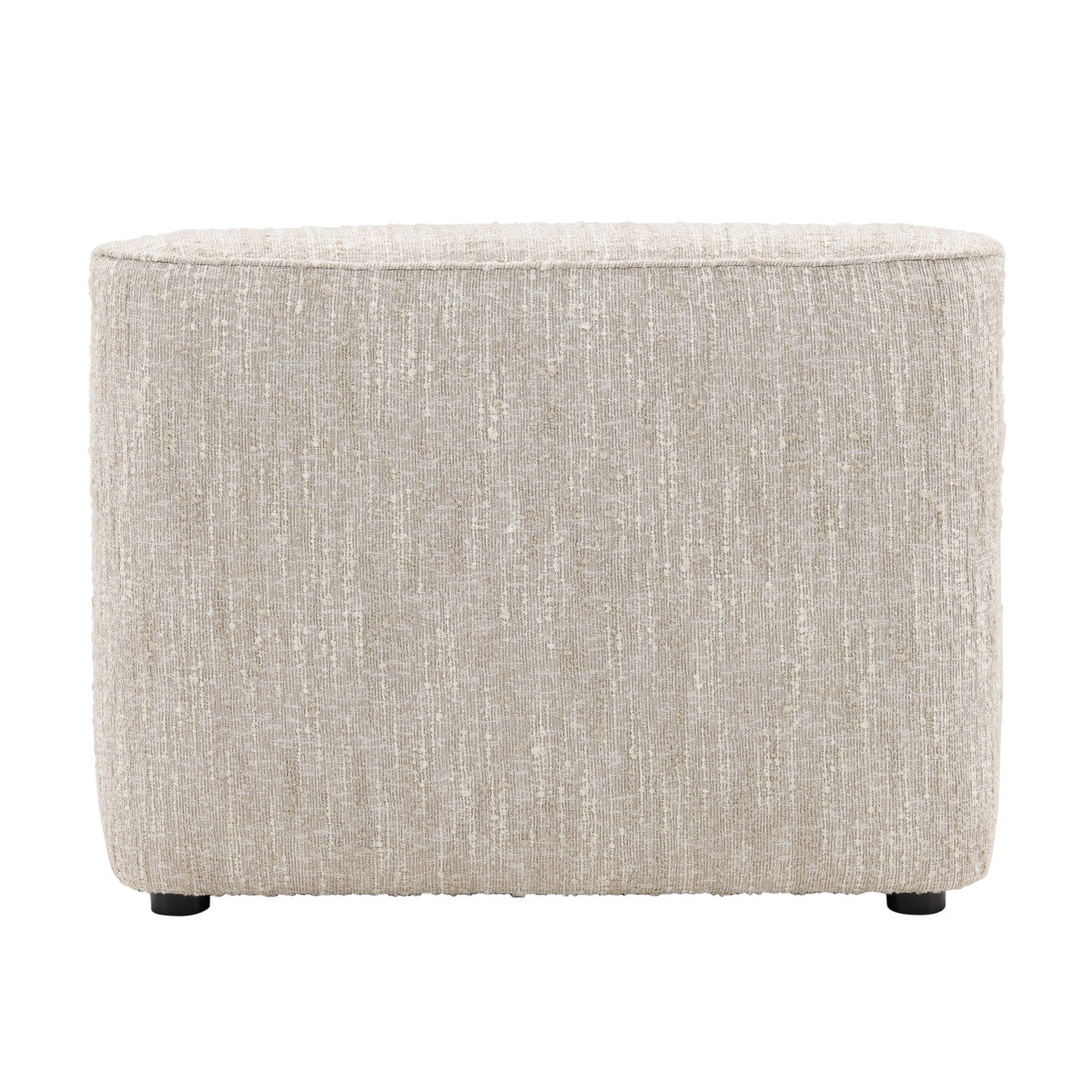 Madeline Modular Sectional 37"