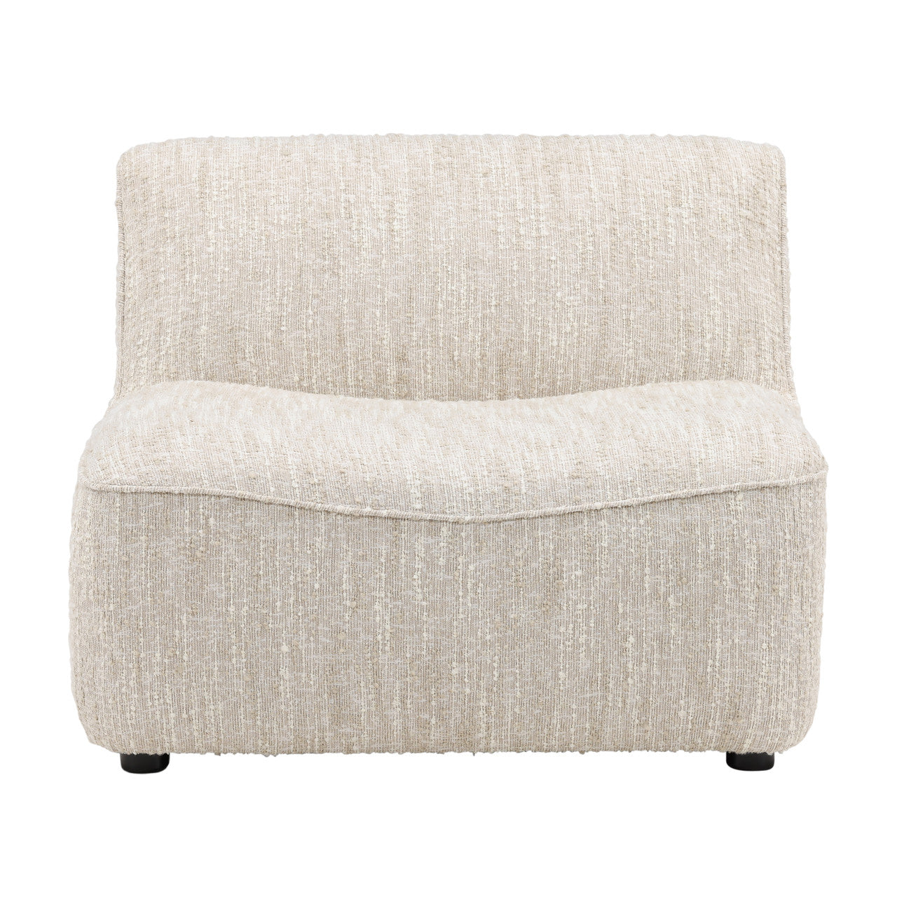 Madeline Modular Sectional 37"