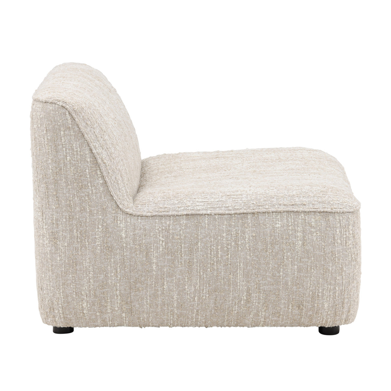 Madeline Modular Sectional 37"