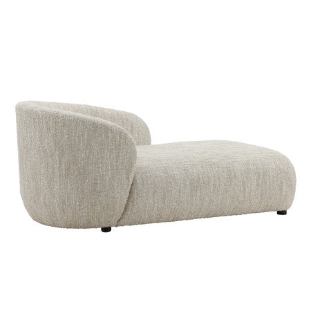 Romy Chaise 34"