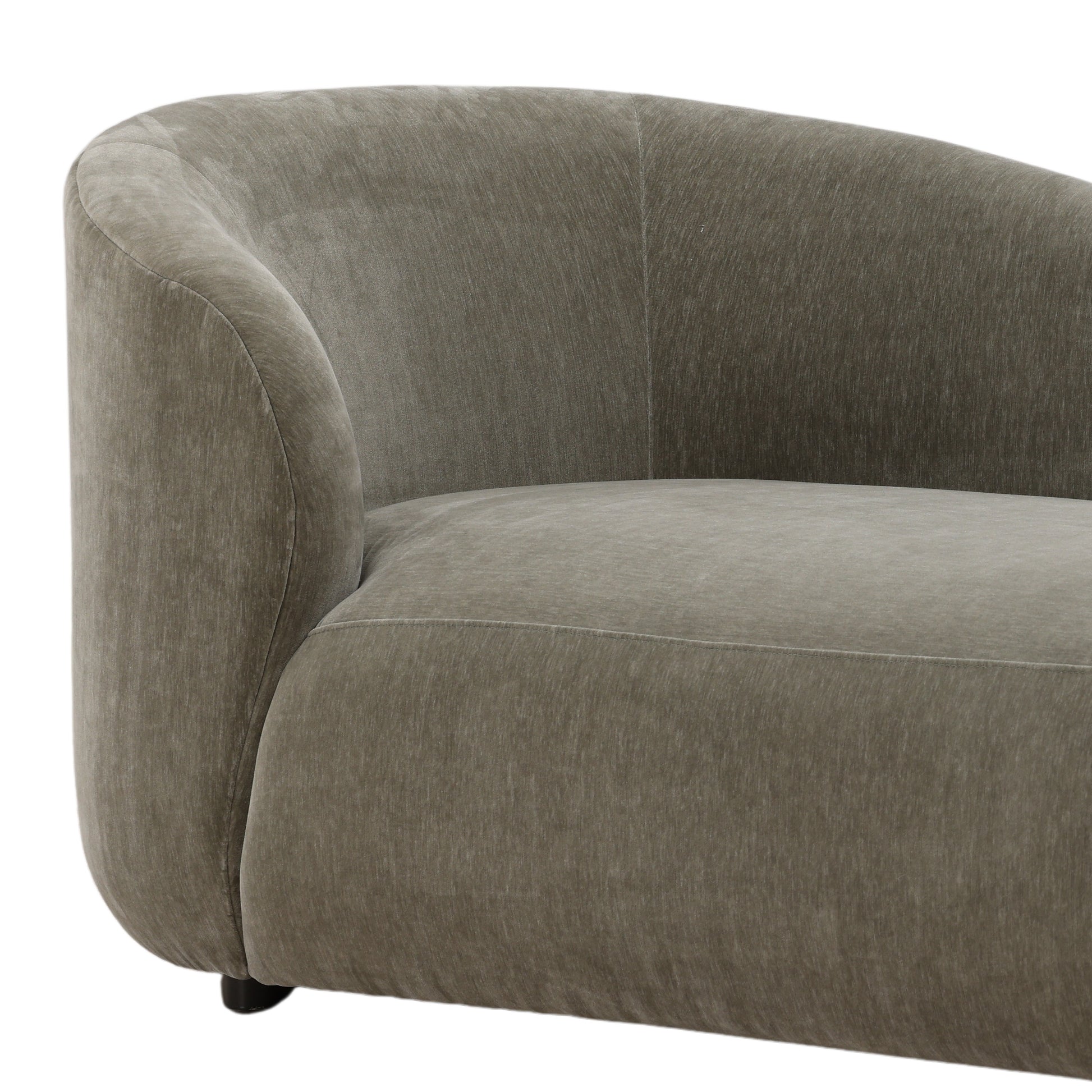 Romy Chaise