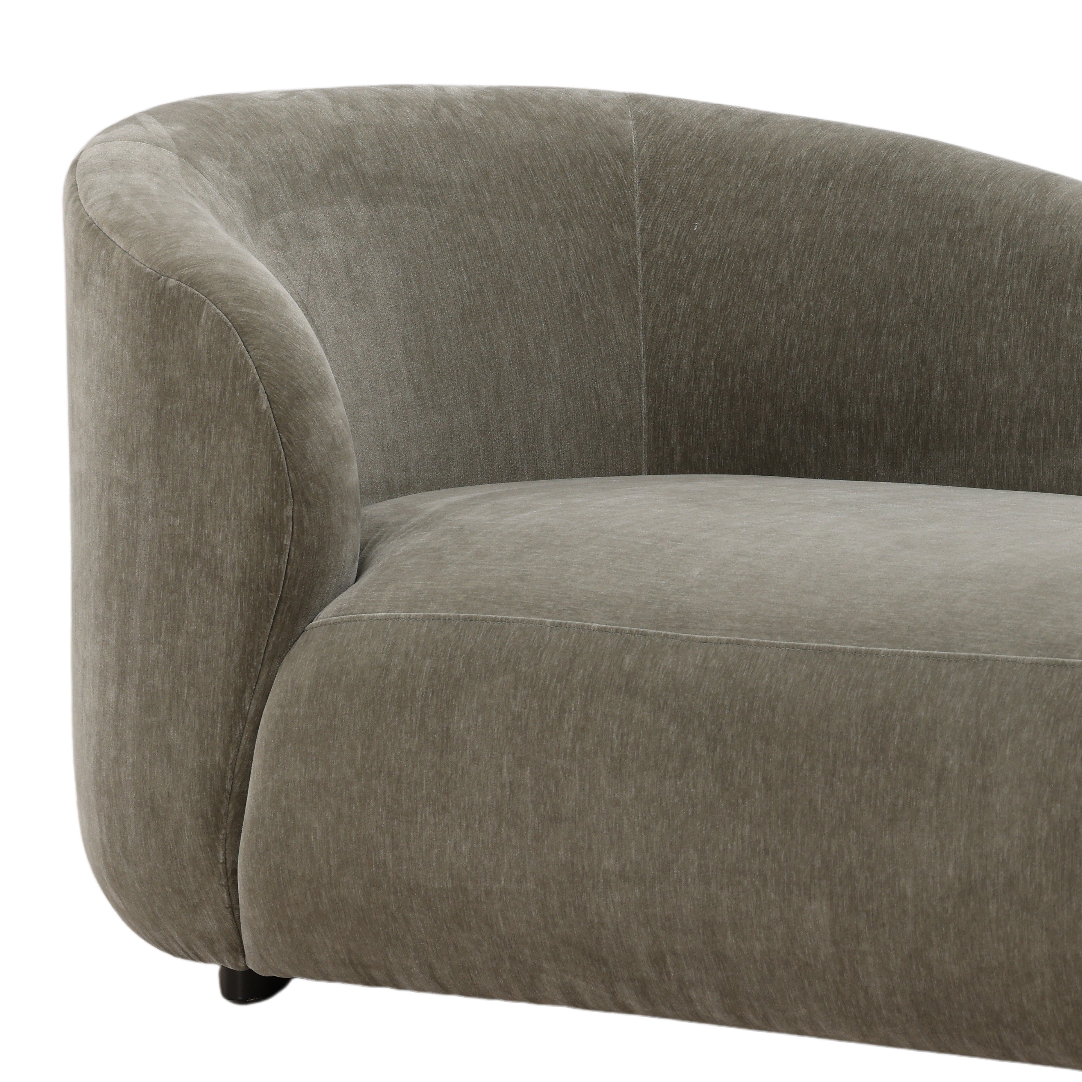Romy Chaise