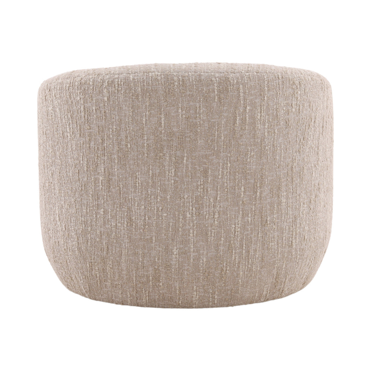 Romy Swivel Chair 35"