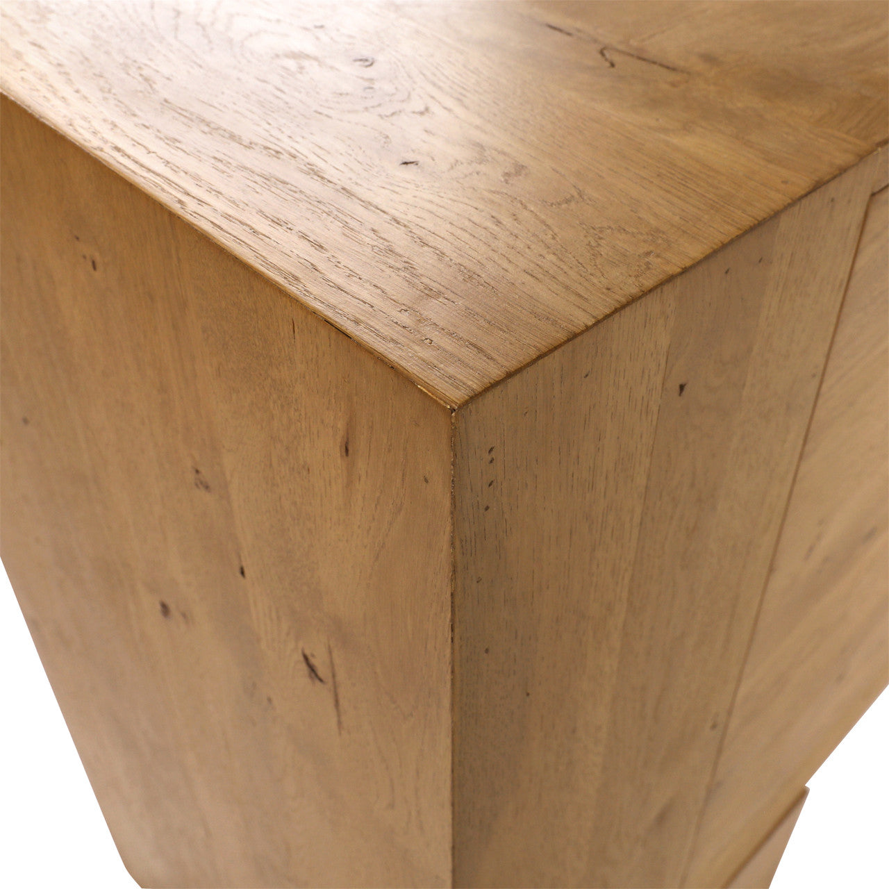 Almanza Sideboard 87"
