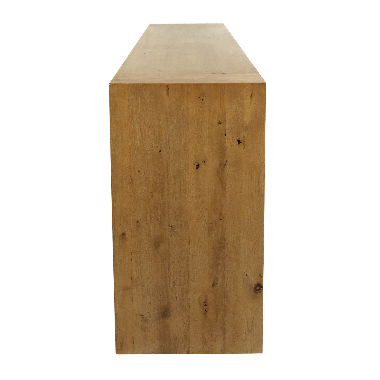 Almanza Sideboard 87"