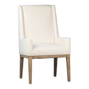 Mayne Dining Chair 25"