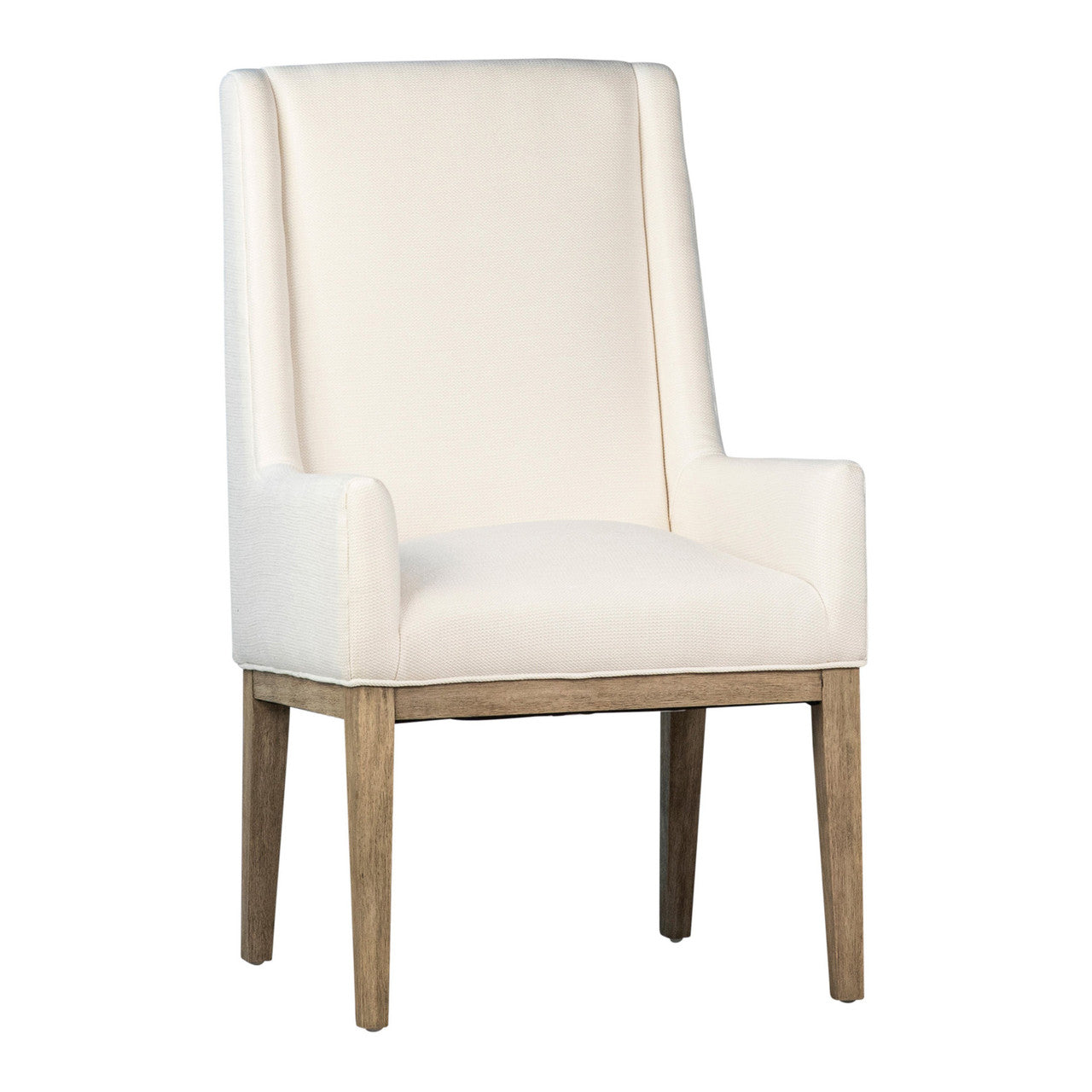 Mayne Dining Chair 25"