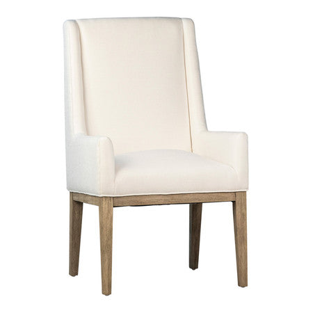 Mayne Dining Chair 25"
