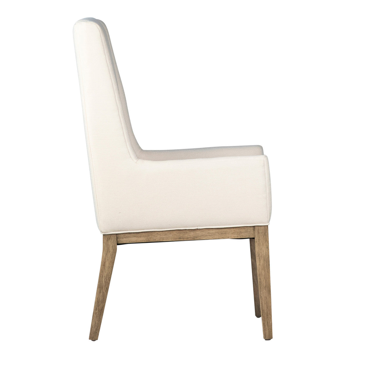 Mayne Dining Chair 25"