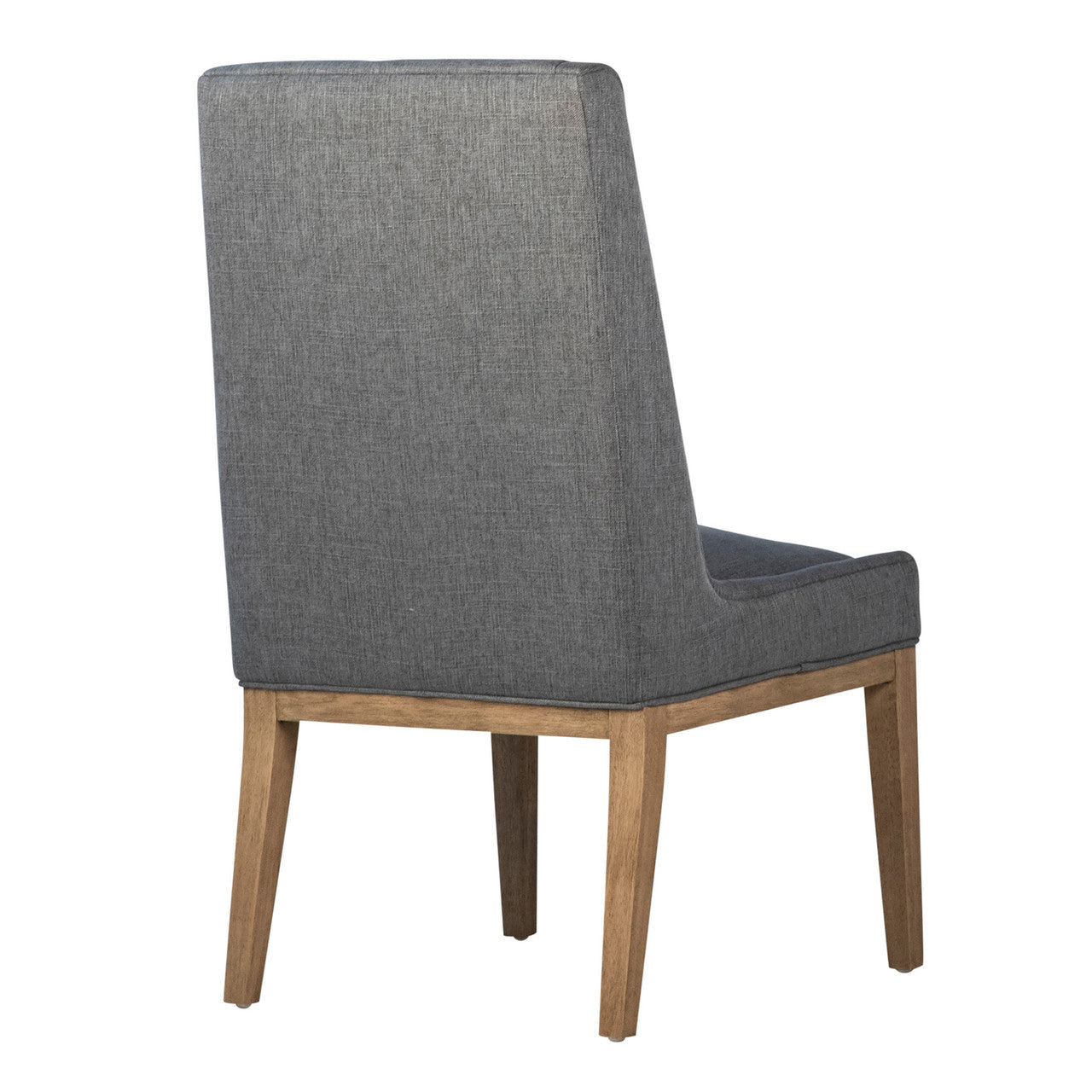 Oliver Dining Chair 23"
