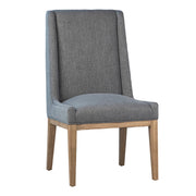 Oliver Dining Chair 23"