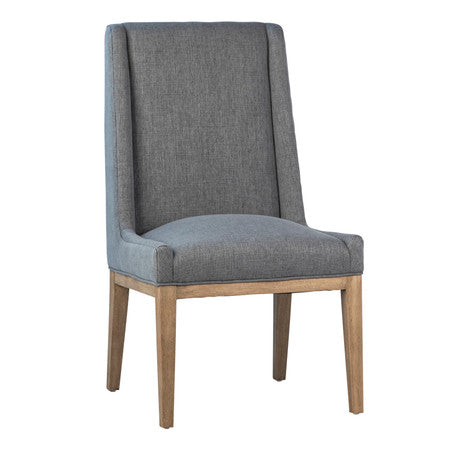 Oliver Dining Chair 23"